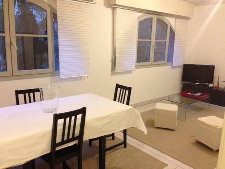 Appartement Toulouse 2 pièce(s) 48 m2, - Photo 3