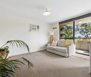 Top-Floor Como Gem - Photo 2