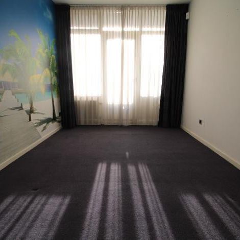 332, Zweringweg, 7545DC, Enschede - Foto 1