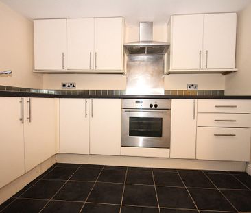 Good Street, Preston - Photo 2