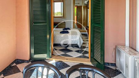 Casa o chalet de alquiler en Camí de Sa Torre, Llucmajor pueblo - Photo 5