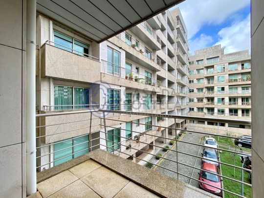 Apartamento em Constituição, Cedofeita - Santo Ildefonso - Sé - Miragaia - São Nicolau - Vitória - Photo 1