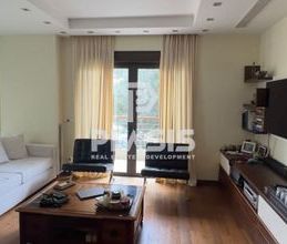 Μεζονέτα για ενοικίαση - Γλυφάδα, - Photo 3