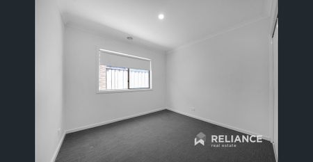 Welcome to the Wynbrook Estate! - Photo 4