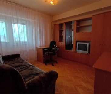 Apartament cu 3 camere de inchiriat - Photo 3