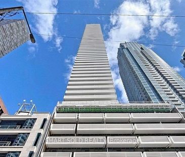 For Lease - 2221 Yonge Street Unit# 3103, Toronto, Ontario - Photo 2