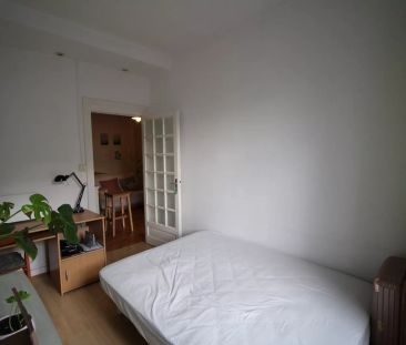 Appartement meublé à l'année - vue ADOUR - Photo 1