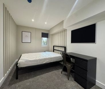 Room 2, Angerstein Road, Portsmouth - Photo 5