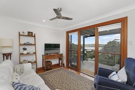 Peaceful Private Paradise Escape TO APPLY ONLINE FOR A RENTAL FOLLOW THIS LINK t-app.com.au/rwb - Photo 2