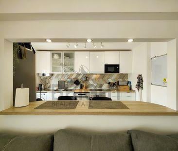 Apartamento T2 em Lisboa - Photo 5