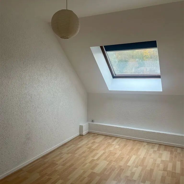 Location appartement 3 pièces - 84m² à Vernon (27200) - Photo 1
