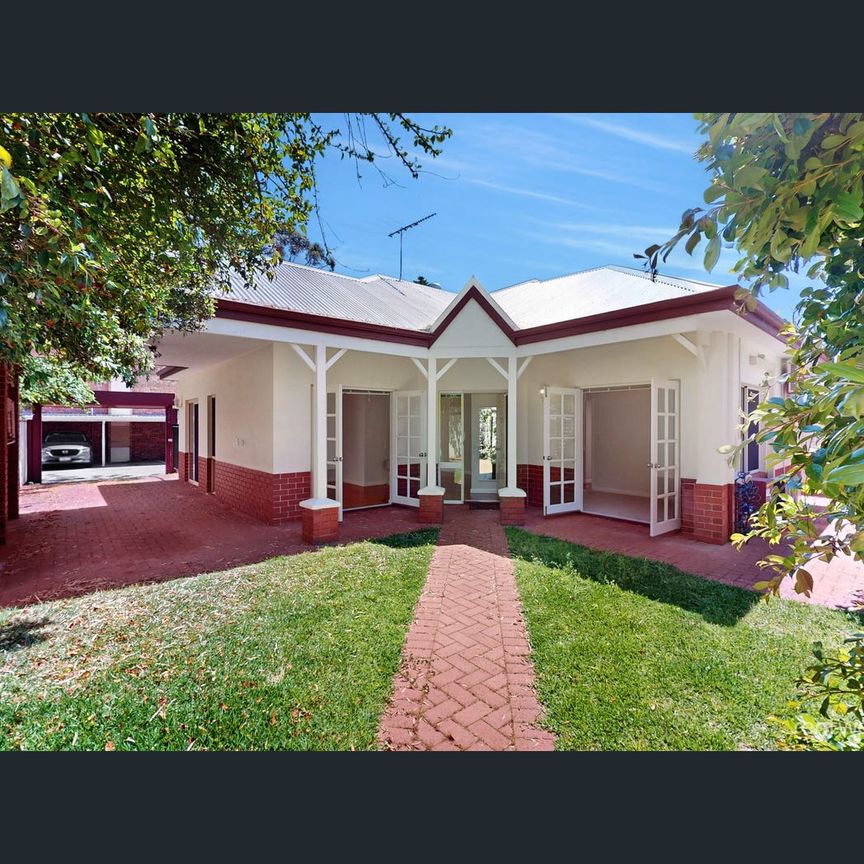51A Armagh St, Victoria Park, WA 6100 - Photo 1