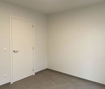 Gelijkvloers app. te huur in Tielen voor € 1.000 met 2 slaapkamers - Photo 3