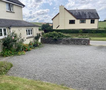 3 bedroom detached house to rent - Photo 2