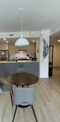 Appartement · 106 m² · Repentigny - Photo 2