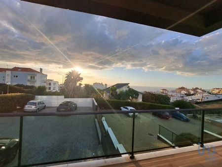 3 bedroom luxury Apartment for rent in Ericeira, Lisbon - Photo 4