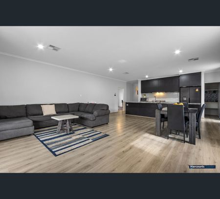 25 Olsen Way, Munno Para, SA 5115 - Photo 5