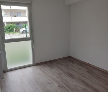 Location Appartement 2 pièces 43m² FONSORBES 31470 - Photo 5
