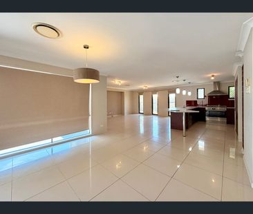 15 Zeus Circuit, Coomera Waters, Qld 4209 - Photo 5