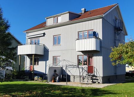 Klockestensvägen, Alingsås - Foto 3
