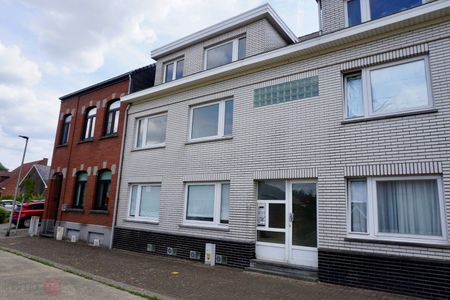 Rustig gelegen appartment met 2 slaapkamers - Foto 4