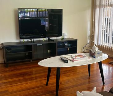 Frankston South - Photo 2