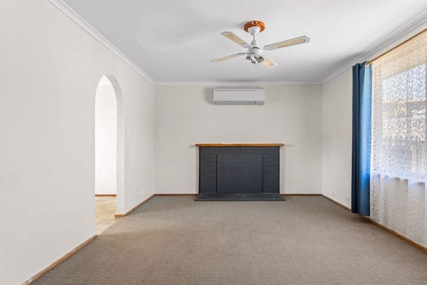 Comfortable & Practical Living with Ample Parking - Photo 1