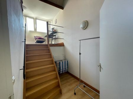 Te huur: Appartement van Akenweg in Maastricht - Foto 5