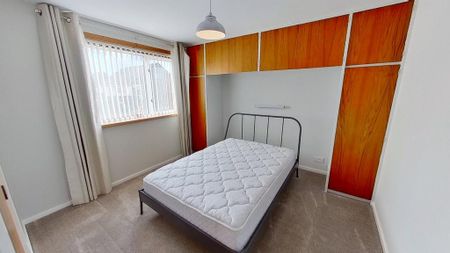 2 bedroom bungalow to rent - Photo 3