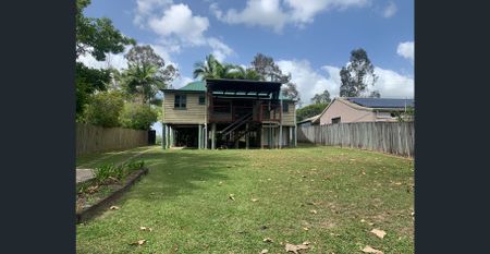 Queenslander walking distance to Yandina village - Photo 5