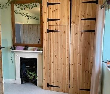 2 bedroom cottage to rent - Photo 4