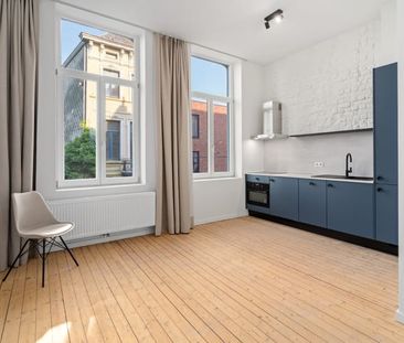 Appartement te huur - Photo 6