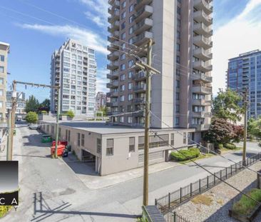 6-1630 Chesterfield Avenue, North Vancouver - Photo 5