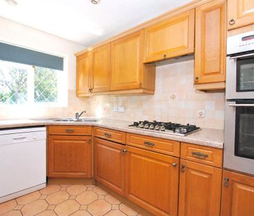 1 bedroom house of multiple occupation to rent - Photo 5