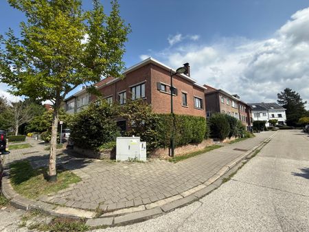 Avenue du Pilote, 1150, Woluwe-Saint-Pierre - Photo 4