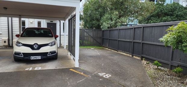 Hard to beat this location - Photo 1