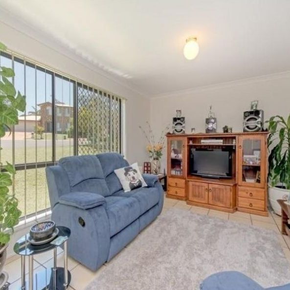 6 Lyness Ct Wilsonton Heights - Photo 1