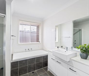 42 Lakeview Road, Morisset Park - Photo 3