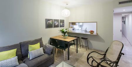 Carrer de la Mercè, Barcelona, Catalonia 08002 - Photo 2