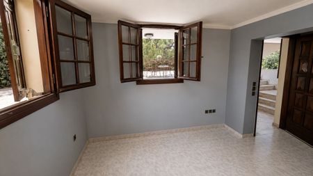 Διαμέρισμα για ενοικίαση Λουτρά Ωραίας Ελένης (Σαρωνικός) - Photo 4