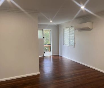 “Freshly Updated Family Home in a Peaceful Pocket” - Photo 1