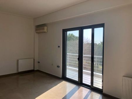 Διαμέρισμα για ενοικίαση Κάτω Ηλιούπολη (Ηλιούπολη) - Photo 2