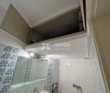 Ενοικιάζεται Διαμέρισμα 105 τ.μ. - Photo 5