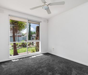 The Perfect Family Home in an Unbeatable Location - Photo 1