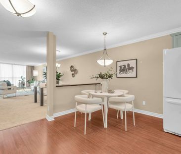 For Lease - 24 Marilyn Drive Unit# 503, Guelph, Ontario - Photo 6
