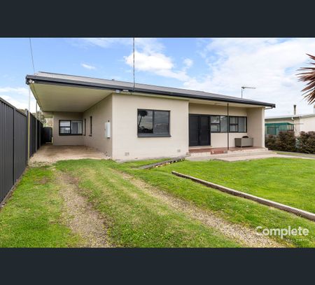 26 NEWSHAM AVENUE, Mount Gambier, SA 5290 - Photo 2