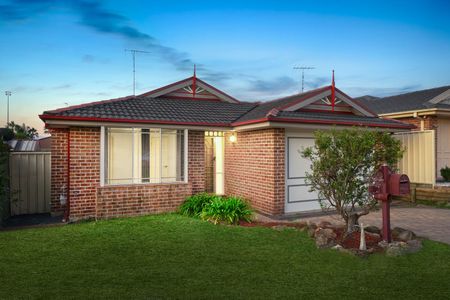 Home For Rent - Photo 3