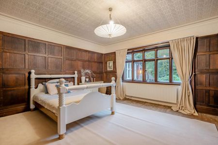 7 bedroom detached house to rent - Photo 3