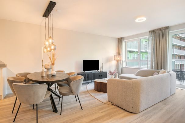 Mangoweg 343 - Foto 1