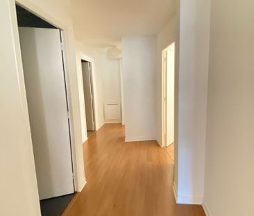 Location Appartement 3 pièces 91m² - Photo 6